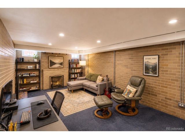 520 Colorado Blvd, Denver, CO 80206