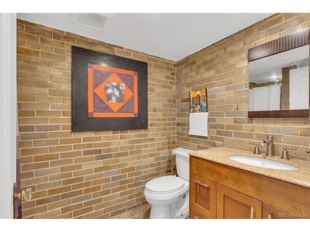 520 Colorado Blvd, Denver, CO 80206