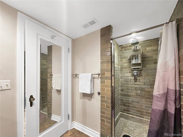 520 Colorado Blvd, Denver, CO 80206