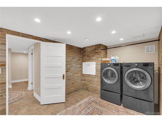 520 Colorado Blvd, Denver, CO 80206