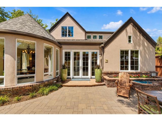 520 Colorado Blvd, Denver, CO 80206