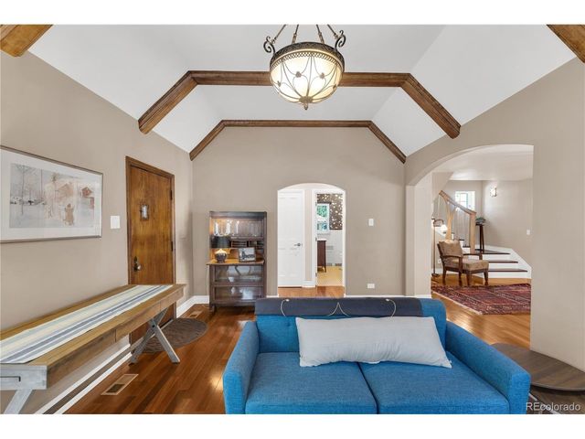 520 Colorado Blvd, Denver, CO 80206