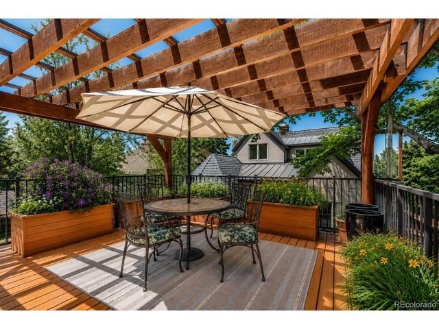 520 Colorado Blvd, Denver, CO 80206