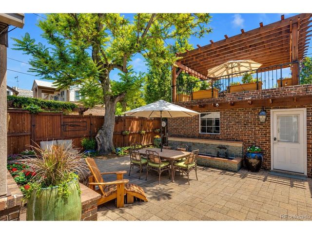 520 Colorado Blvd, Denver, CO 80206