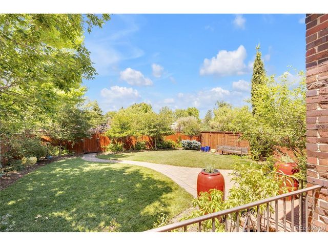 520 Colorado Blvd, Denver, CO 80206