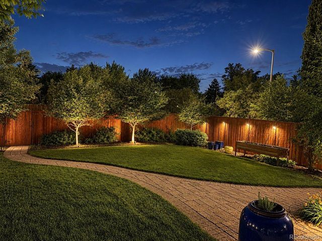 520 Colorado Blvd, Denver, CO 80206