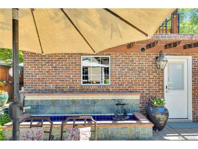 520 Colorado Blvd, Denver, CO 80206