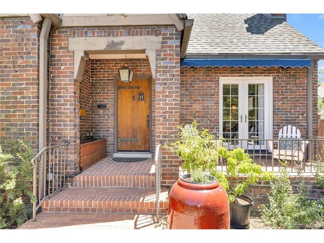 520 Colorado Blvd, Denver, CO 80206