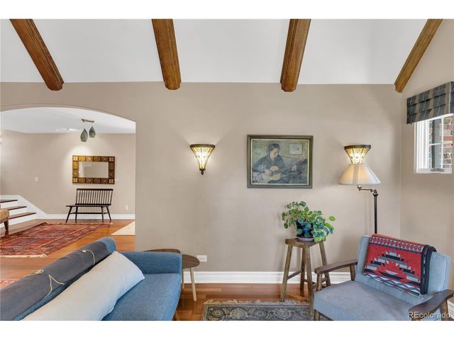 520 Colorado Blvd, Denver, CO 80206