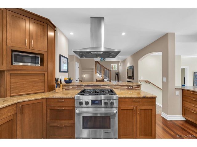 520 Colorado Blvd, Denver, CO 80206