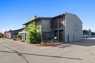 909 Reinli ST 101, Austin, TX 78751