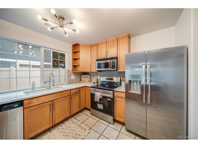 18753 E 51st Ave, Denver, CO 80249