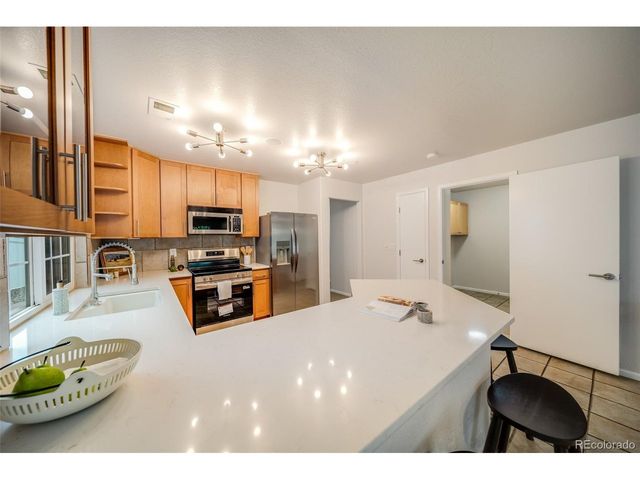 18753 E 51st Ave, Denver, CO 80249