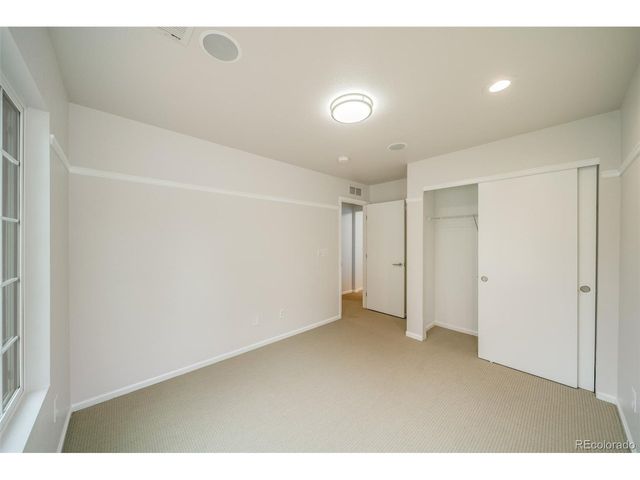 18753 E 51st Ave, Denver, CO 80249