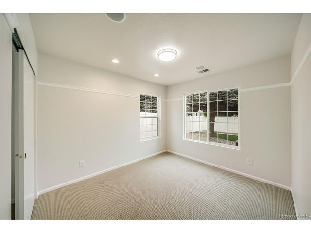 18753 E 51st Ave, Denver, CO 80249