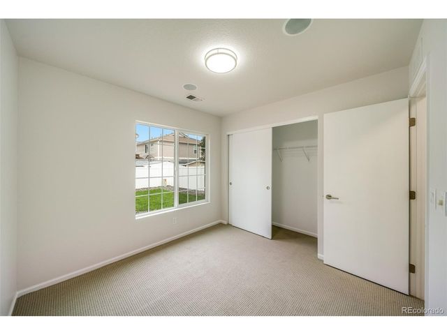 18753 E 51st Ave, Denver, CO 80249