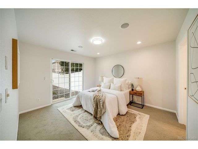 18753 E 51st Ave, Denver, CO 80249