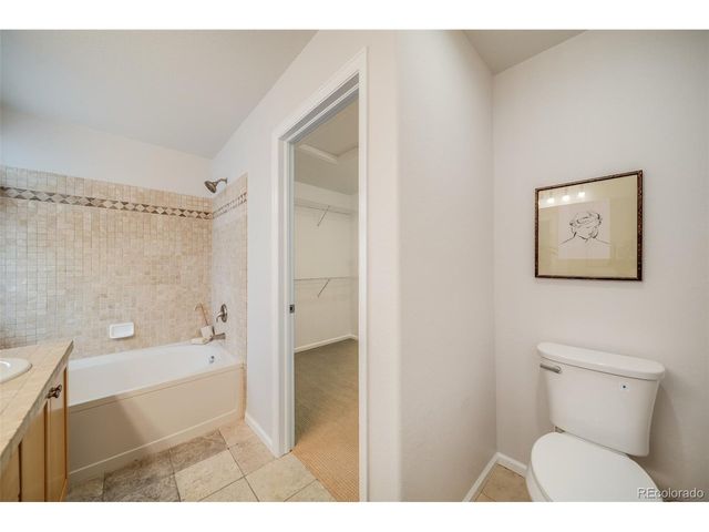 18753 E 51st Ave, Denver, CO 80249