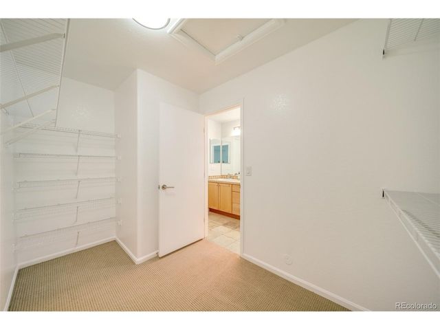 18753 E 51st Ave, Denver, CO 80249