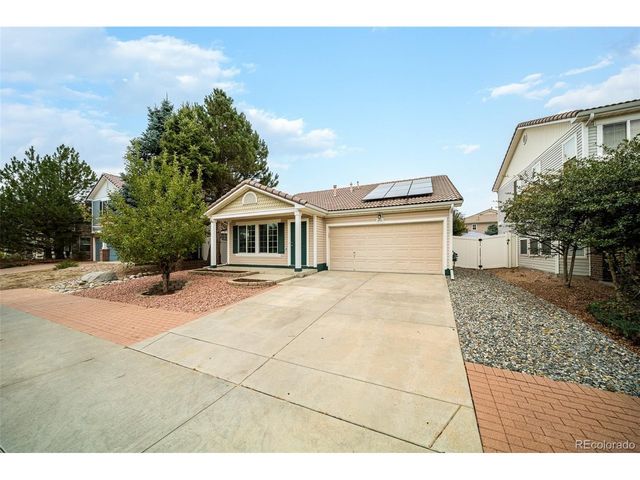 18753 E 51st Ave, Denver, CO 80249