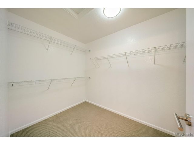 18753 E 51st Ave, Denver, CO 80249