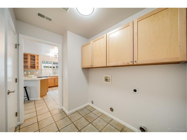 18753 E 51st Ave, Denver, CO 80249