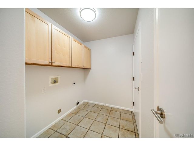 18753 E 51st Ave, Denver, CO 80249