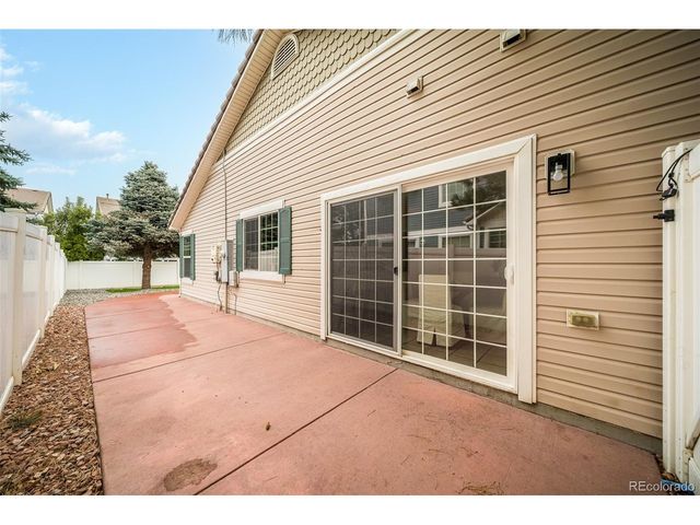 18753 E 51st Ave, Denver, CO 80249