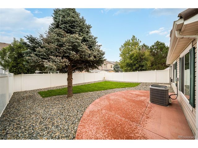 18753 E 51st Ave, Denver, CO 80249