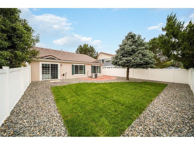 18753 E 51st Ave, Denver, CO 80249
