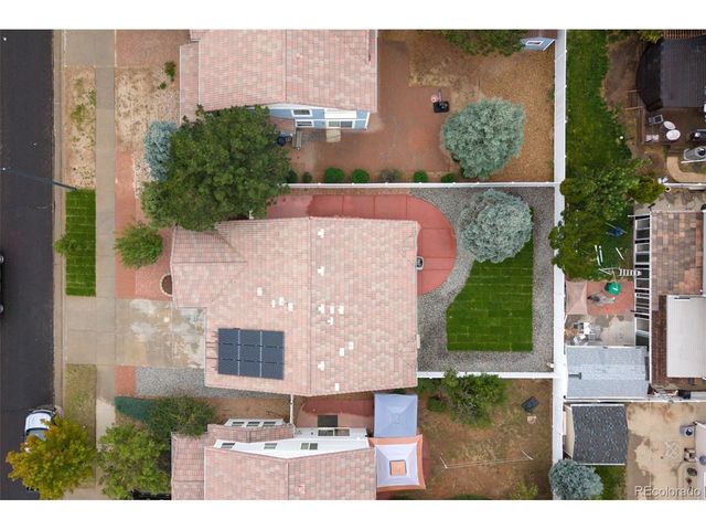 18753 E 51st Ave, Denver, CO 80249