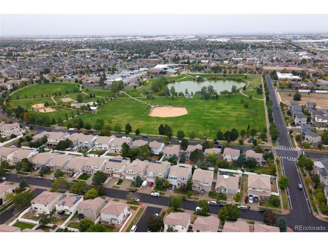 18753 E 51st Ave, Denver, CO 80249