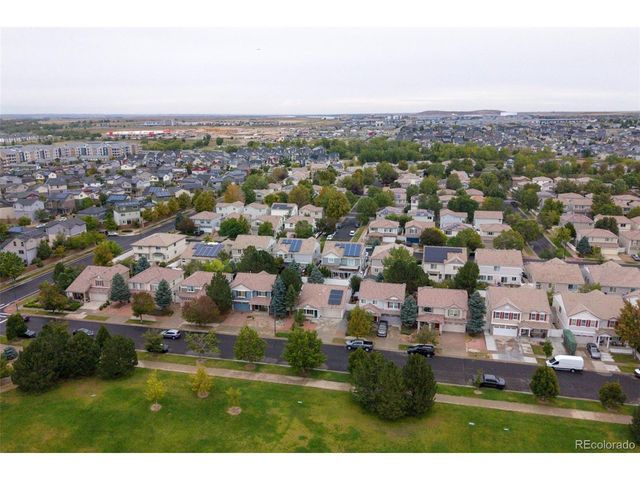 18753 E 51st Ave, Denver, CO 80249
