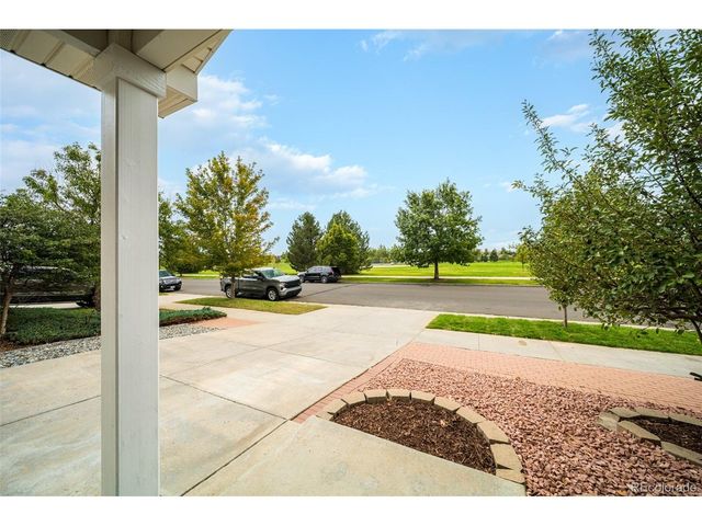 18753 E 51st Ave, Denver, CO 80249