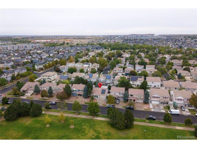 18753 E 51st Ave, Denver, CO 80249