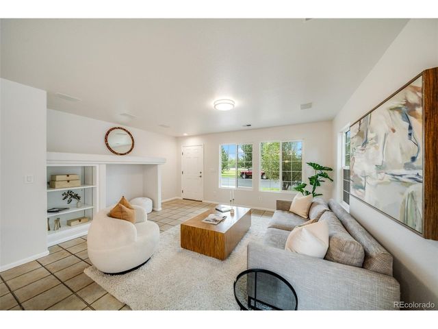 18753 E 51st Ave, Denver, CO 80249