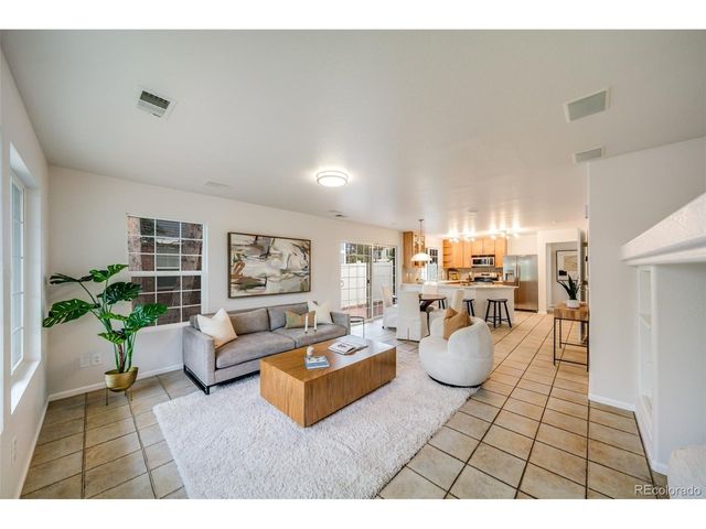 18753 E 51st Ave, Denver, CO 80249