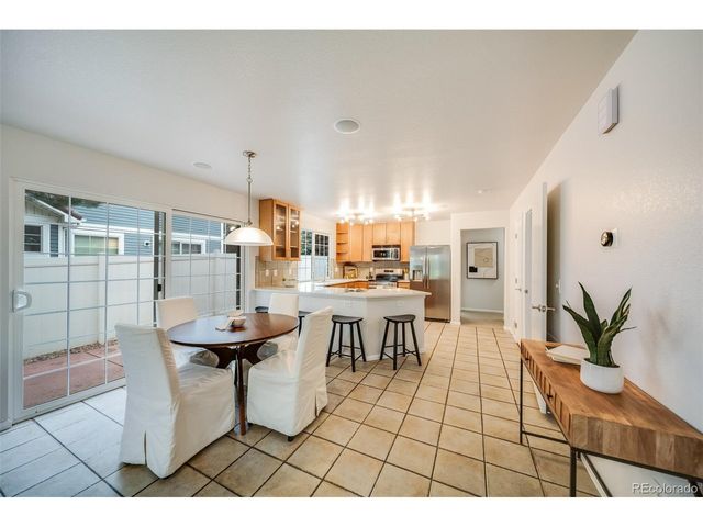 18753 E 51st Ave, Denver, CO 80249