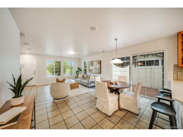 18753 E 51st Ave, Denver, CO 80249