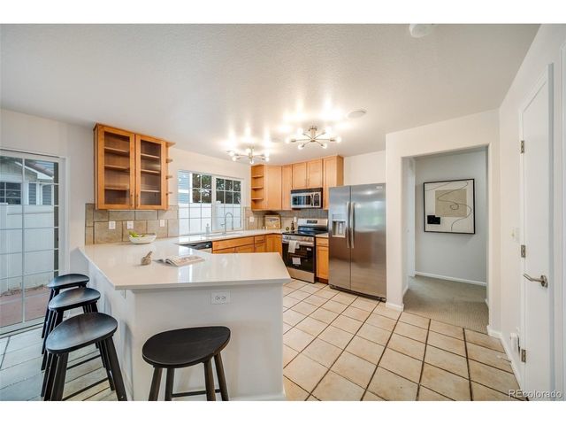 18753 E 51st Ave, Denver, CO 80249