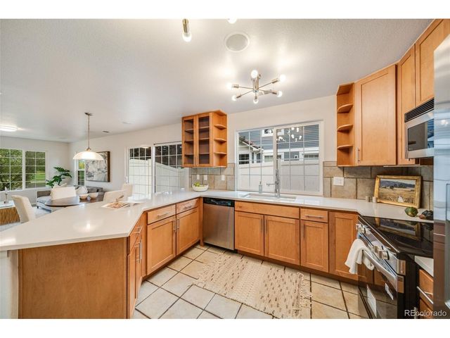18753 E 51st Ave, Denver, CO 80249
