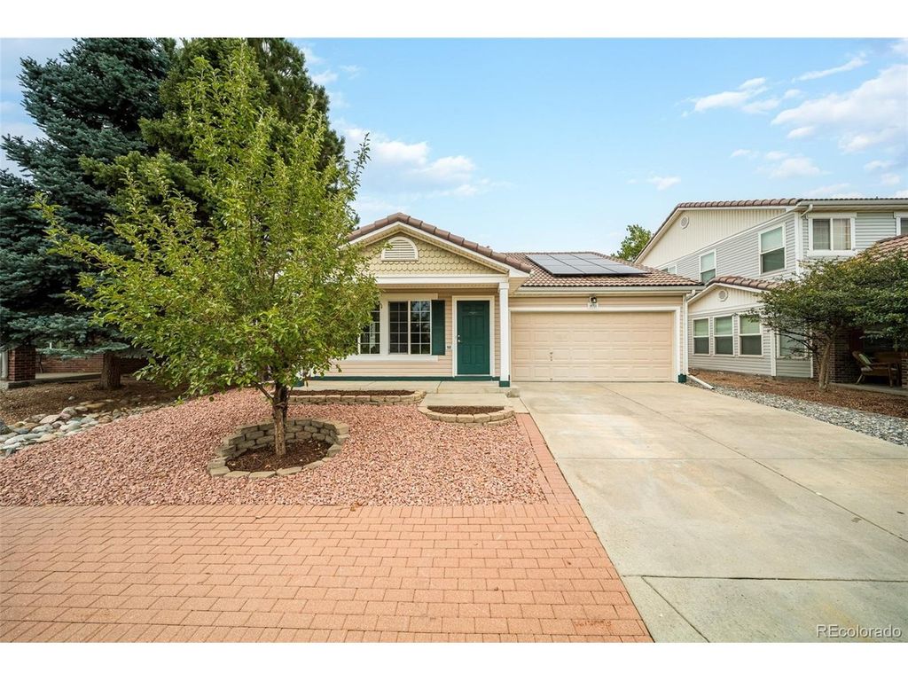 18753 E 51st Ave, Denver, CO 80249