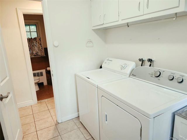11 Smith Lane, Saint James, NY 11780