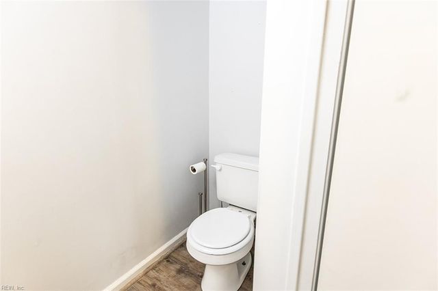 2212 Windom PL, Virginia Beach, VA 23454