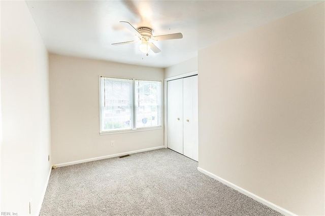 2212 Windom PL, Virginia Beach, VA 23454