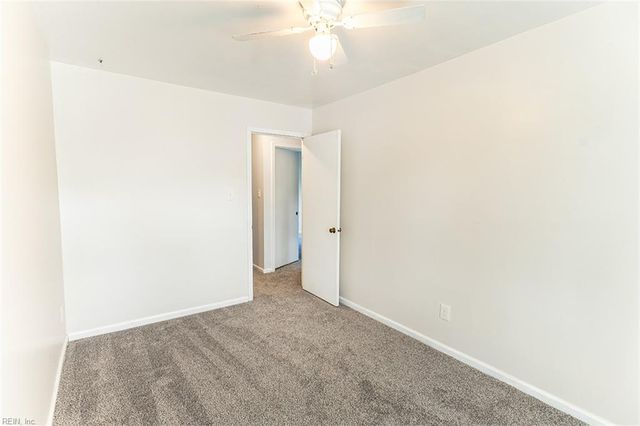 2212 Windom PL, Virginia Beach, VA 23454