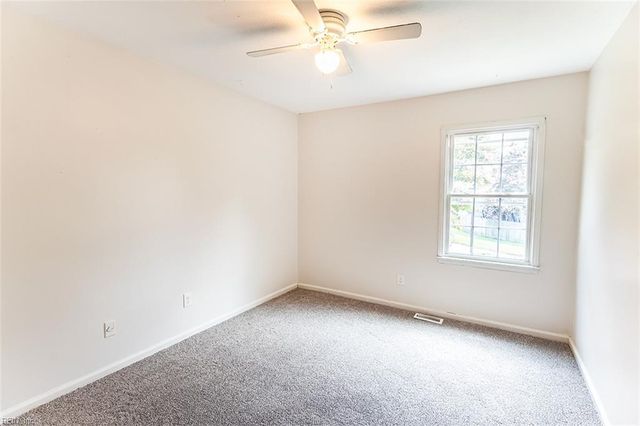 2212 Windom PL, Virginia Beach, VA 23454