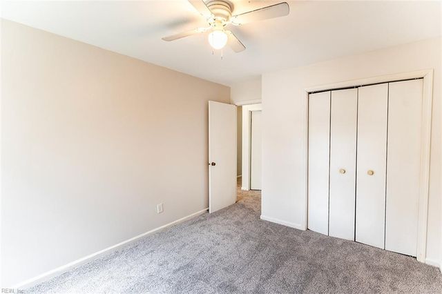 2212 Windom PL, Virginia Beach, VA 23454