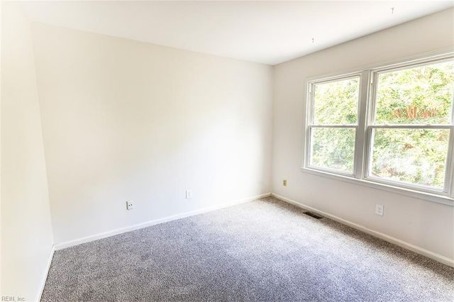 2212 Windom PL, Virginia Beach, VA 23454
