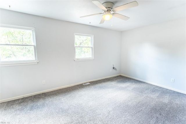 2212 Windom PL, Virginia Beach, VA 23454
